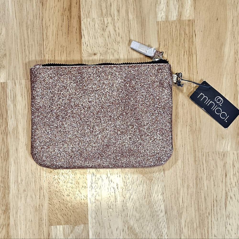 New✨️Sparkling Pouch